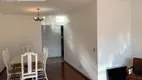 Foto 4 de Apartamento com 4 Quartos para venda ou aluguel, 143m² em Indianópolis, São Paulo