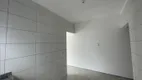 Foto 7 de Casa com 2 Quartos à venda, 150m² em Guara I, Brasília