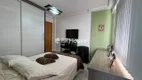 Foto 9 de Apartamento com 4 Quartos à venda, 131m² em Sul (Águas Claras), Brasília