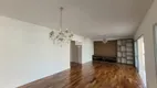 Foto 15 de Apartamento com 4 Quartos para venda ou aluguel, 250m² em Chácara Klabin, São Paulo