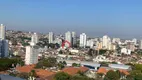 Foto 55 de Cobertura com 4 Quartos à venda, 275m² em Jardim das Nações, Taubaté