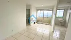 Foto 2 de Apartamento com 2 Quartos à venda, 56m² em Monte Castelo, Contagem