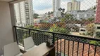 Foto 9 de Apartamento com 2 Quartos à venda, 65m² em Jardim Paraíso, São Paulo