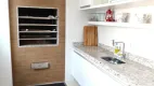 Foto 21 de Apartamento com 3 Quartos à venda, 91m² em Chacara Paulista, Maringá