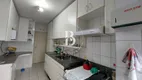 Foto 6 de Apartamento com 2 Quartos à venda, 94m² em Chácara Santo Antônio, São Paulo