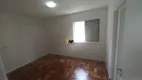 Foto 24 de Apartamento com 2 Quartos à venda, 86m² em Indianópolis, São Paulo
