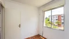 Foto 15 de Apartamento com 2 Quartos à venda, 68m² em Vila Nova, Porto Alegre