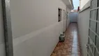 Foto 8 de Casa com 2 Quartos à venda, 70m² em Jardim Planalto, Salto