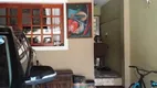Foto 2 de Casa de Condomínio com 2 Quartos à venda, 140m² em Vila Moraes, São Paulo
