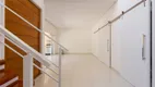 Foto 13 de Casa de Condomínio com 3 Quartos à venda, 306m² em Granja Viana, Embu das Artes