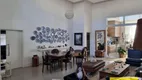 Foto 23 de Casa de Condomínio com 4 Quartos à venda, 300m² em Jardim Theodora, Itu