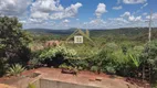 Foto 31 de Fazenda/Sítio com 6 Quartos à venda, 1000m² em Bom Destino, Santa Luzia