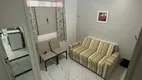 Foto 14 de Casa com 3 Quartos à venda, 150m² em Nova Parnamirim, Parnamirim