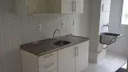 Foto 4 de Apartamento com 2 Quartos para alugar, 61m² em Aguas Lindas, Ananindeua