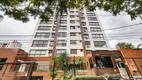 Foto 28 de Apartamento com 3 Quartos à venda, 86m² em Passo da Areia, Porto Alegre