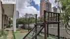 Foto 47 de Cobertura com 4 Quartos à venda, 290m² em Paraíso, São Paulo