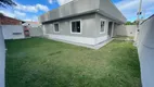 Foto 3 de Casa com 3 Quartos à venda, 100m² em Praia de Itaipuacu Itaipuacu, Maricá