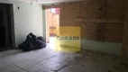 Foto 3 de Imóvel Comercial com 3 Quartos para alugar, 160m² em Centro, São Bernardo do Campo