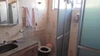 Foto 26 de Sobrado com 3 Quartos à venda, 262m² em Vila Santana, Sumaré