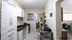 Foto 5 de Sobrado com 5 Quartos à venda, 180m² em Vila Guilherme, São Paulo