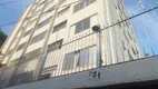 Foto 6 de Apartamento com 3 Quartos à venda, 110m² em Vila Clementino, São Paulo