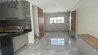 Foto 7 de Casa de Condomínio com 3 Quartos à venda, 122m² em Chácara Primavera, Campinas