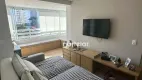 Foto 3 de Apartamento com 2 Quartos à venda, 62m² em Pompeia, São Paulo