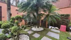 Foto 4 de Casa com 4 Quartos à venda, 600m² em Jardim Guedala, São Paulo