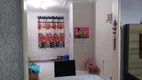 Foto 16 de Apartamento com 2 Quartos à venda, 80m² em Independência, Porto Alegre