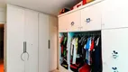 Foto 12 de Apartamento com 3 Quartos à venda, 146m² em Santana, São Paulo