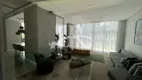 Foto 27 de Flat com 1 Quarto para alugar, 30m² em Vila Nova Conceição, São Paulo