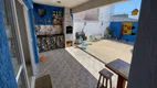 Foto 40 de Casa de Condomínio com 4 Quartos à venda, 250m² em Piracangagua, Taubaté