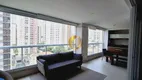 Foto 7 de Apartamento com 3 Quartos à venda, 186m² em Vila Hamburguesa, São Paulo