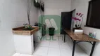 Foto 13 de Casa com 3 Quartos à venda, 271m² em Cidade Jardim, Uberlândia