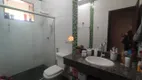 Foto 12 de Apartamento com 2 Quartos à venda, 80m² em Santa Mônica, Belo Horizonte