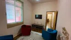 Foto 7 de Apartamento com 3 Quartos à venda, 111m² em Centro, Londrina