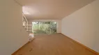Foto 4 de Casa de Condomínio com 4 Quartos para alugar, 300m² em Brooklin, São Paulo