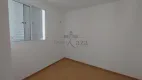 Foto 19 de Apartamento com 2 Quartos à venda, 44m² em Jardim Sul, São José dos Campos