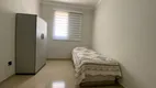 Foto 8 de Apartamento com 2 Quartos à venda, 52m² em Riviera Tamborlim, Americana