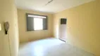 Foto 12 de Casa com 4 Quartos para alugar, 234m² em Grageru, Aracaju