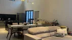 Foto 3 de Casa com 3 Quartos à venda, 198m² em Swiss Park, Campinas