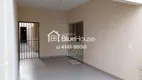 Foto 10 de Casa com 3 Quartos à venda, 134m² em Residencial Jardim Leblon, Goiânia