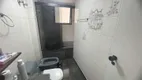 Foto 13 de Apartamento com 4 Quartos à venda, 143m² em Santana, São Paulo