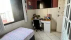 Foto 8 de Apartamento com 3 Quartos à venda, 68m² em Rudge Ramos, São Bernardo do Campo