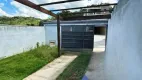 Foto 11 de Casa com 2 Quartos à venda, 104m² em Inacia de Carvalho, São José da Lapa