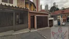 Foto 35 de Sobrado com 4 Quartos à venda, 340m² em Santana, São Paulo