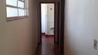 Foto 11 de Casa com 2 Quartos para alugar, 85m² em Centro, Piracicaba