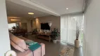 Foto 5 de Apartamento com 3 Quartos à venda, 102m² em Vila Ipojuca, São Paulo