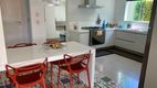 Foto 12 de Casa de Condomínio com 4 Quartos à venda, 322m² em Jardins Atenas, Goiânia