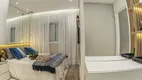 Foto 14 de Apartamento com 2 Quartos à venda, 61m² em Santa Maria, Santo André